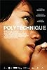 Polytechnique (2009) Poster