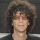 Howard Stern