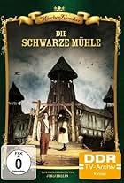 Die schwarze Mühle