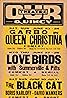 Love Birds (1934) Poster