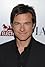 Jason Bateman's primary photo