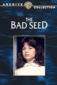 Carrie Wells in The Bad Seed (1985)