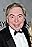 Andrew Lloyd Webber's primary photo