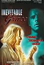 Inevitable Grace (1994)