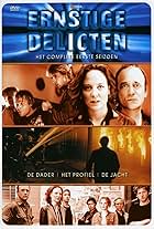 Ernstige delicten (2002)