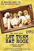 Let Them Eat Rock