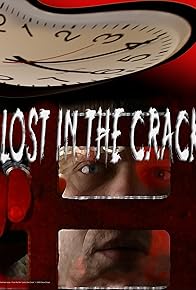 Primary photo for Lost in the Crack