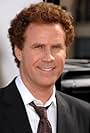 Will Ferrell at an event for Land of the Lost (2009)