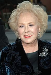 Primary photo for Doris Roberts