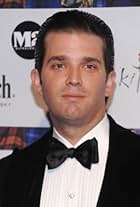 Donald Trump Jr.