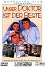 Unser Doktor ist der Beste (1969)