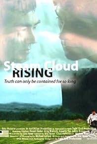 Primary photo for Steam Cloud Rising