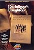 The Ditchdigger's Daughters (TV Movie 1997) Poster