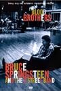 Blood Brothers: Bruce Springsteen and the E Street Band (1995)