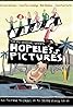 Hopeless Pictures (TV Series 2005) Poster