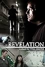 Revelation (2009)