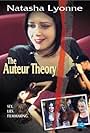 The Auteur Theory (1999)