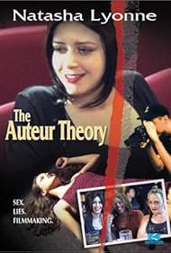 The Auteur Theory (1999)