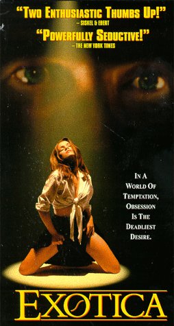 Exotica (1994)