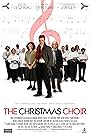 The Christmas Choir (2008)