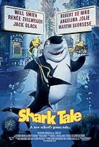 Shark Tale