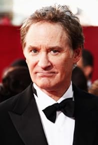 Primary photo for Kevin Kline