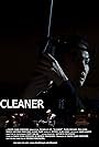 Cleaner (2008)