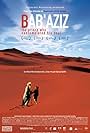 Bab'Aziz: The Prince That Contemplated His Soul (2005)