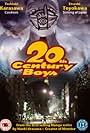 20th Century Boys 1: Beginning of the End