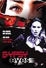 Gypsy Eyes (1992)