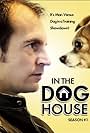 In the Dog House (2007)