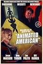 Animated American (2008)