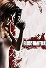 Bloodtraffick