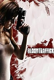 Bloodtraffick (2011)