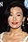 Joan Chen's primary photo