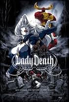 Lady Death