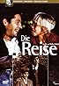 Die Reise (1986) Poster