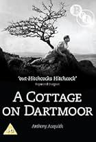 Escape from Dartmoor