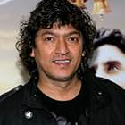 Aadesh Shrivastava