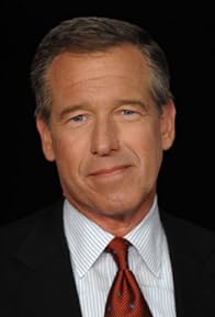 Primary photo for Brian Williams