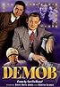 Demob (TV Series 1993) Poster