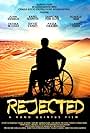 Rejected (2015)