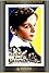 Freddie Bartholomew's primary photo