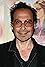 Taylor Negron's primary photo