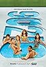 90210 Beverly Hills - Nouvelle génération (TV Series 2008–2013) Poster