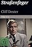 Cliff Dexter (TV Series 1966–1968) Poster