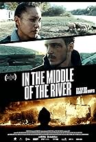 In the Middle of the River (2018)