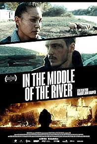 Primary photo for In the Middle of the River