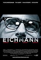 Eichmann (2007)