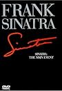 Frank Sinatra: The Main Event (1974)